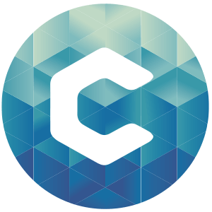 Callisto Logo