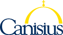 Callisto is an official partner of Canisius College
